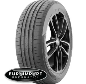 Powertrac Ecosport X78 225/45 R17 94 Y